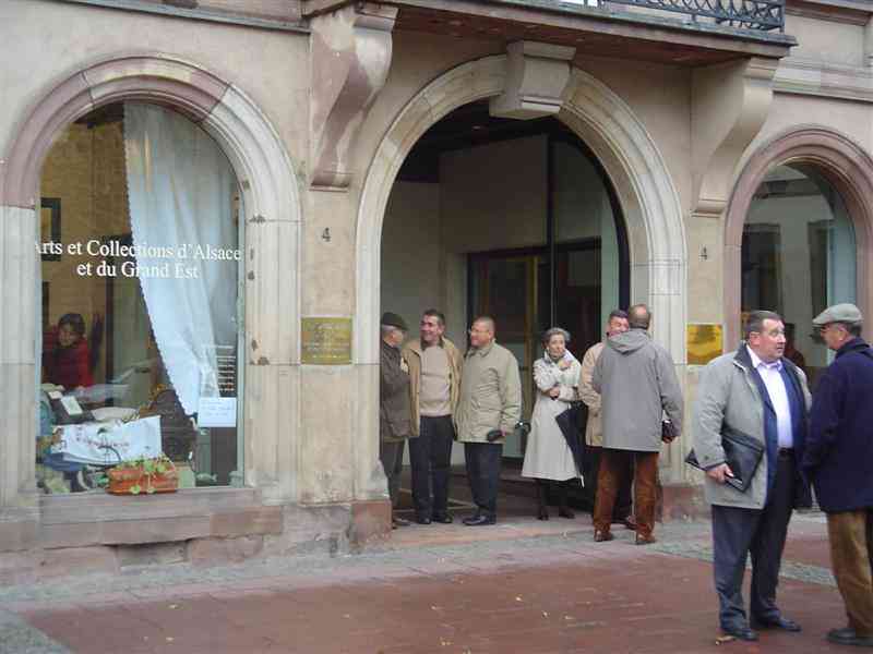 04_Photo 015 (Sommier).jpg - En attendant les chalands